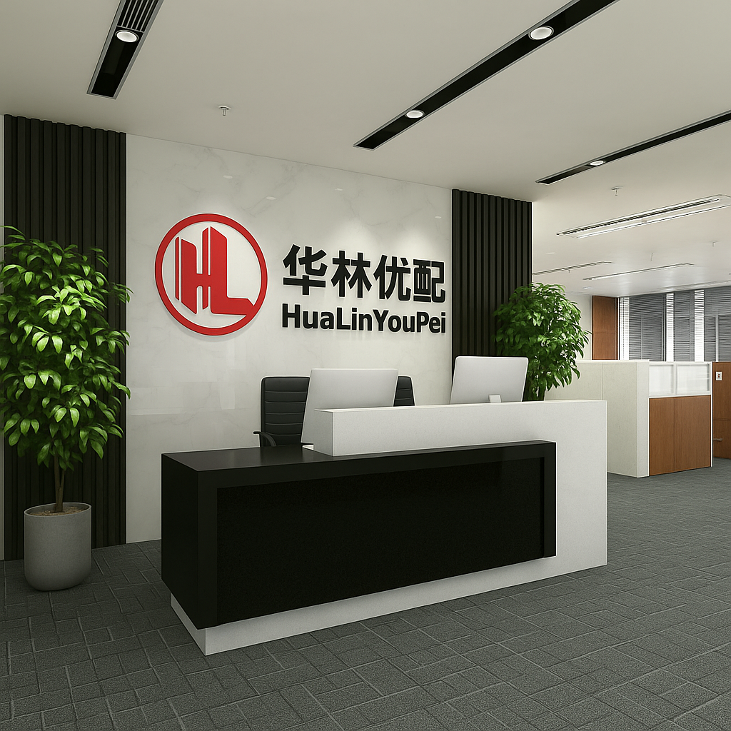 配资中国登录 每日网签| 7月21日北京新房网签331套...
