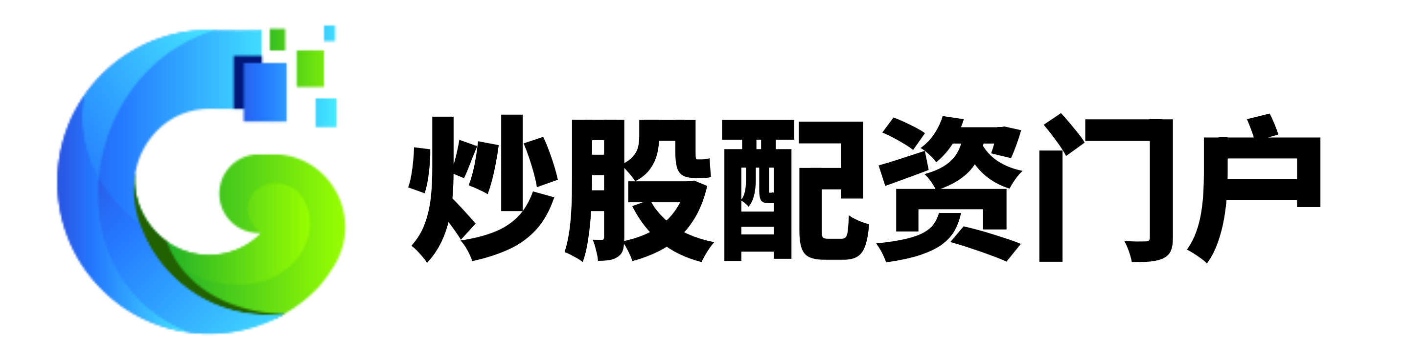 配资盘